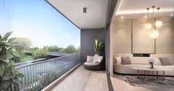 Canninghill Piers (D6), Apartment #460682131